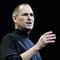 Steve Jobs'un hayat�