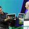 Windows 8 hakk�nda bilmeniz gereken en �nemli 4 �ey!