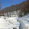 Geyve-Karag�l jeep Safari rotas�