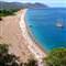 Kumluca alternatif turlara haz�rlan�yor