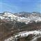 Sakarya-Geyve jeep safari yollar�