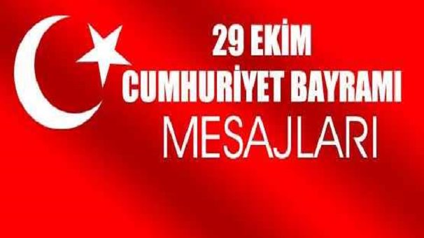 47+ 29 Ekim Cumhuriyet Bayramı Şiirleri Images