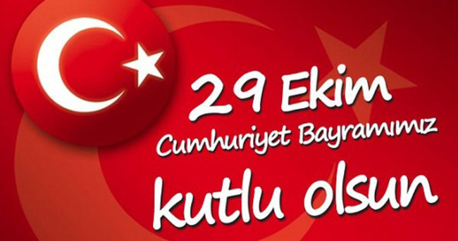 29 ekim siirleri kisa 1 2 3 kitalik ve uzun 4 5 6 kitalik cumhuriyet bayrami siirleri fotohaber yasam