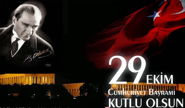29 ekim siirleri kisa 1 2 3 kitalik ve uzun 4 5 6 kitalik cumhuriyet bayrami siirleri fotohaber yasam