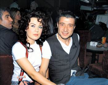 �Bir Gün Alzheimer Olsam...�
