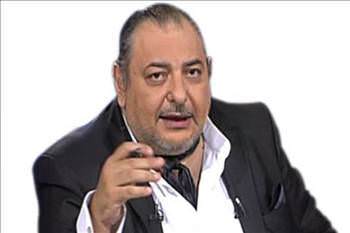 HAZIR CEVAP �NL�LER