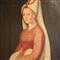 H�rrem Sultan�n k�z� Mihrimah Sultan kimdir?