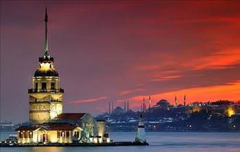 �stanbul�da hangi ilden kaç ki�i ya��yor?