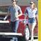 Magazin g�ndeminden ba�l�klar