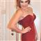 Magazin g�ndeminden ba�l�klar