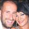 Magazin g�ndeminden ba�l�klar