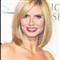 Magazin g�ndeminden ba�l�klar