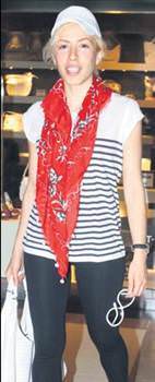 Magazin gündeminden başlıklar