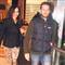 Magazin g�ndeminden ba�l�klar