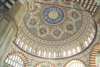 016 d Müslümanların en büyük 20 icadı