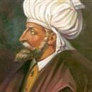 Osmanlı padişahlarının eşleri