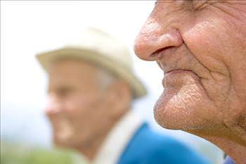 Bahar vitaminleri ya�am� uzat�yor