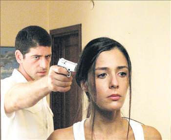 Cemal Hünal - Pagina 3 Tempfile1287770511_d