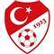 Tarihte bug�n (20 Haziran)