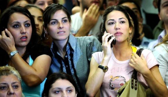 Bakan açıkladı! 20 bin alım yapılacak