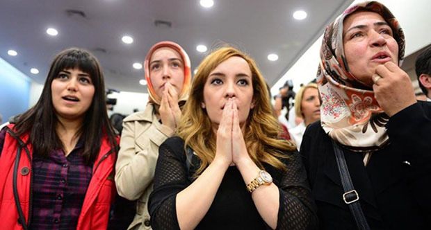 Bakan açıkladı! 20 bin alım yapılacak