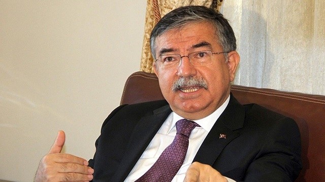 Bakan açıkladı! 20 bin alım yapılacak