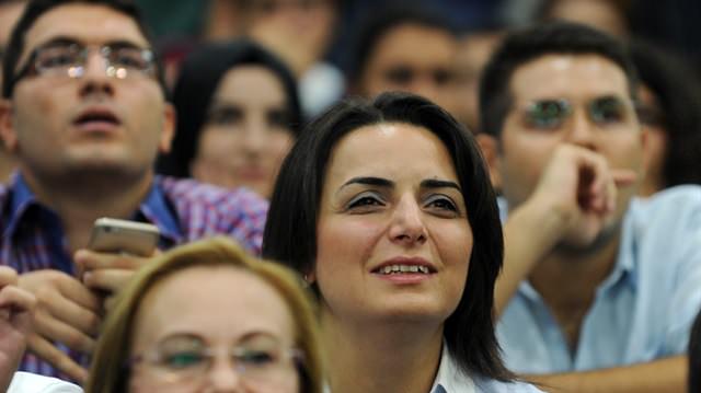 Bakan açıkladı! 20 bin alım yapılacak