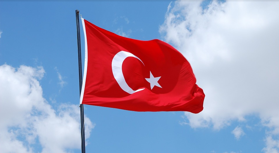 10 soruda 16 Nisan referandumu