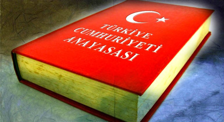 10 soruda 16 Nisan referandumu