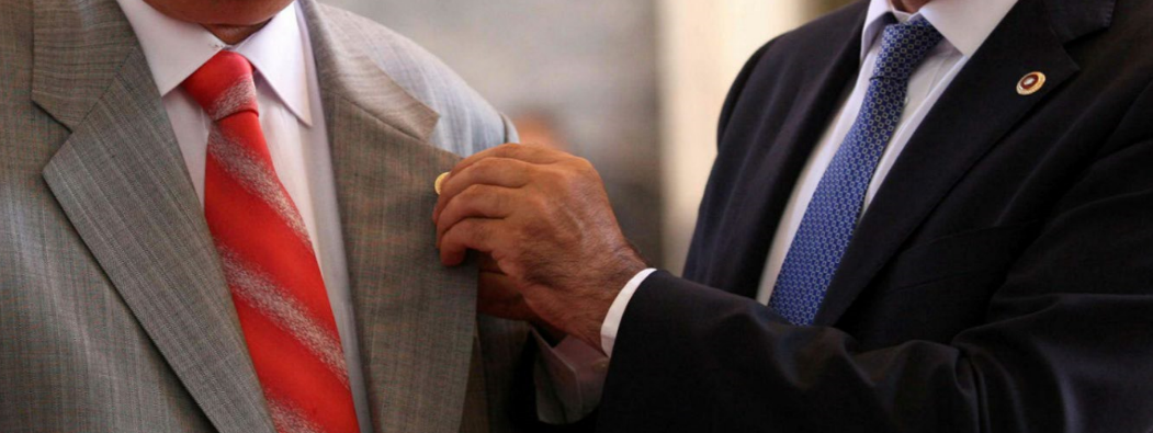 10 soruda 16 Nisan referandumu