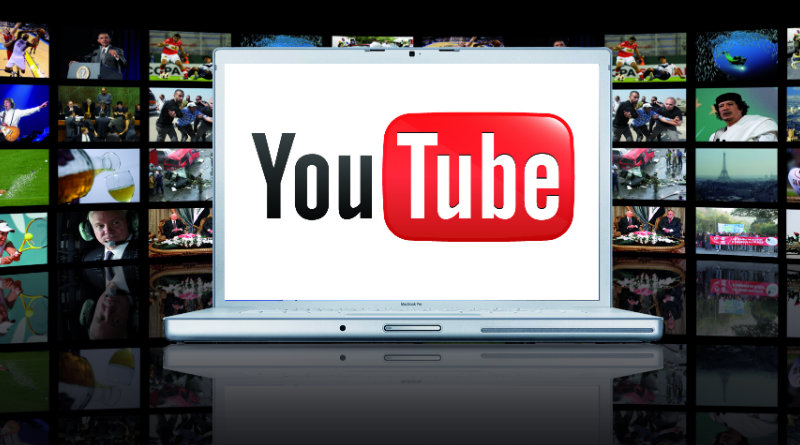 Trahnu.ru на you tube You tube на trahnu.ru