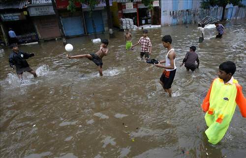 Essay On Westernisation In India