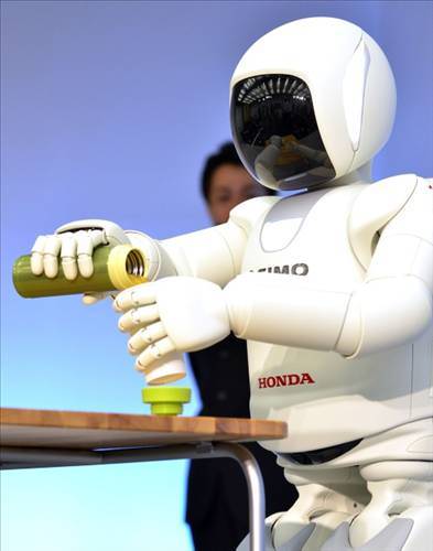 the humanoid effect essay the humanoid effect essay
