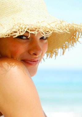 Bilimin aç�klayamad��� insan davran��lar�