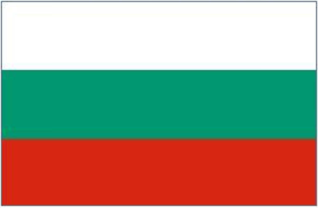 Dünyada hangi ülkede kaç tane nükleer santral var?