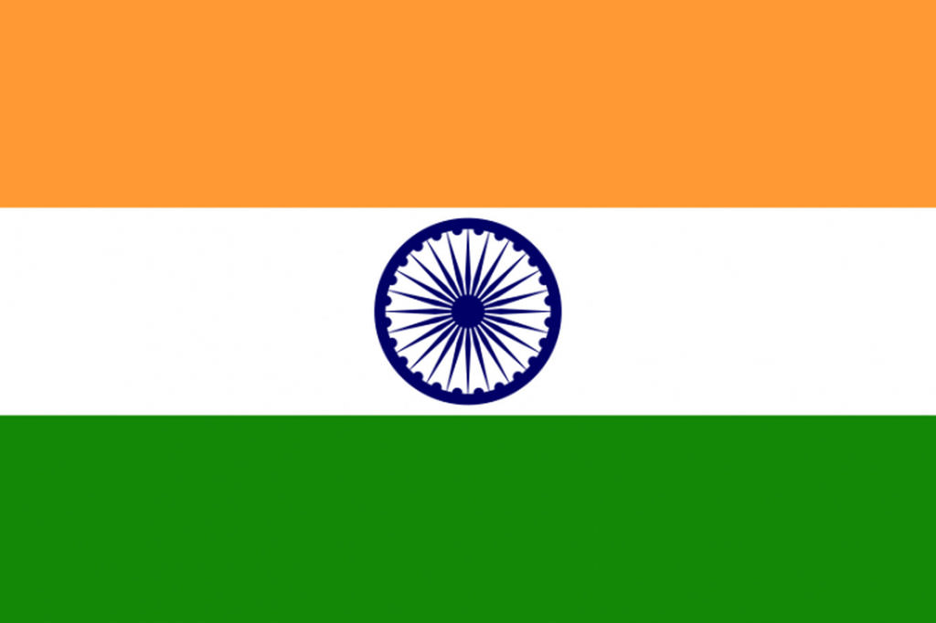 Dünyada hangi ülkede kaç tane nükleer santral var?