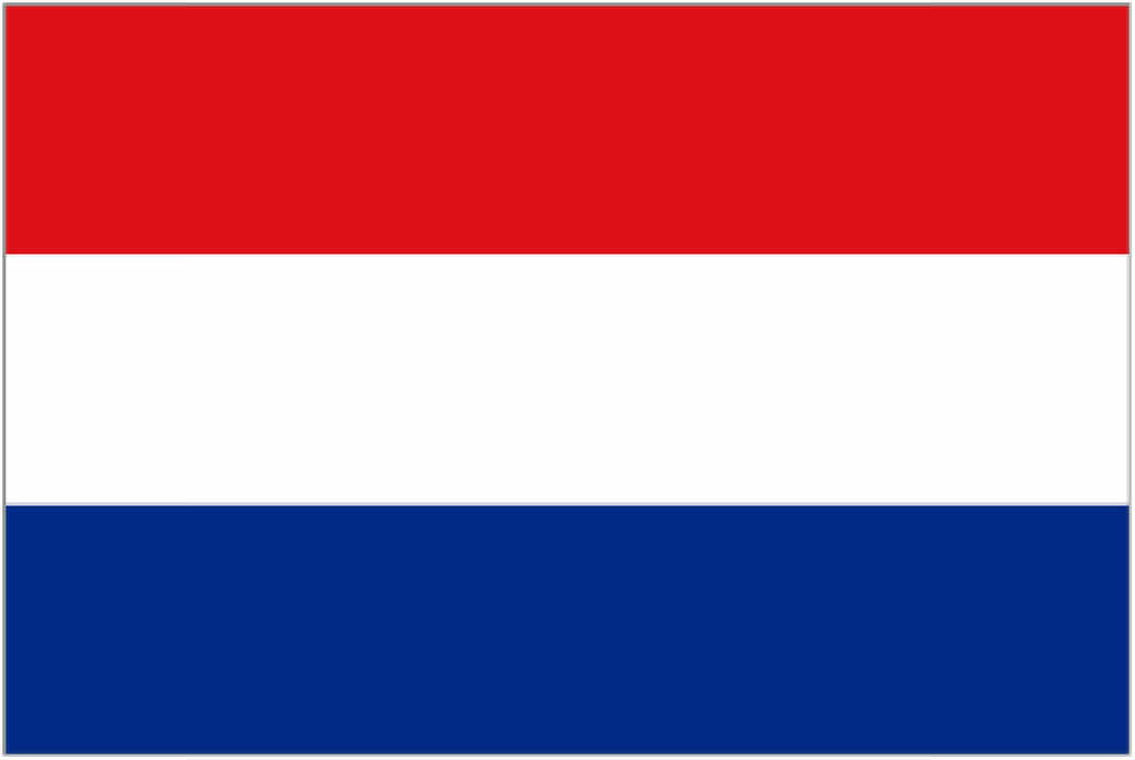 Dünyada hangi ülkede kaç tane nükleer santral var?