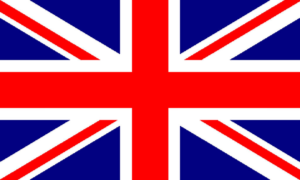 Dünyada hangi ülkede kaç tane nükleer santral var?