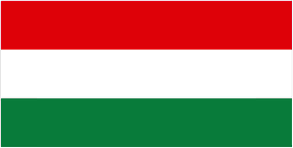 Dünyada hangi ülkede kaç tane nükleer santral var?