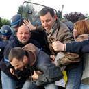 Dünyadan günün foto�raflar� (15 May�s 2013)