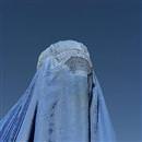 D�nyadan g�n�n foto�raflar� (2 May�s 2013)