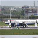 D�nyadan g�n�n foto�raflar� (24 May�s 2013)