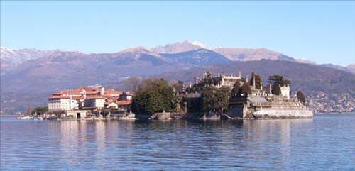 Aşıklar İçin Dünyanın En Romantik Mekanları ve Buluşma Yerleri Aşıklar İçin Dünyanın En Romantik Mekanları ve Buluşma Yerleri