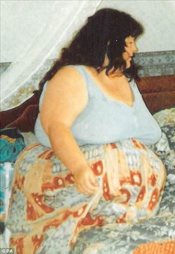 �ncecik oldu y�l�n kad�n� seçildi