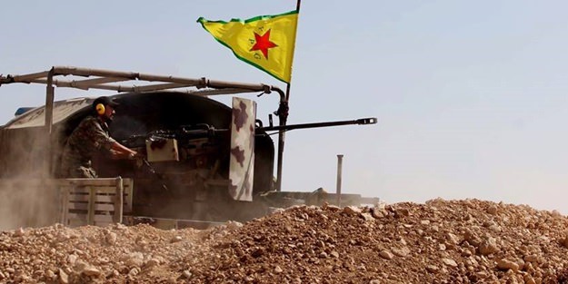 Image result for PYD YPG