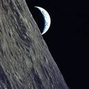 NASA�n�n çekti�i foto�raflar