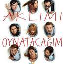 Akl�m� Oynataca��m filminden kareler
