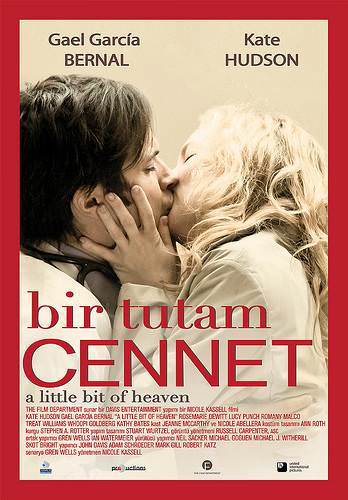 01birtutamcennet_d.jpg
