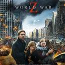 D�nya Sava�� Z filminden kareler