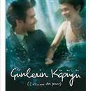 Günlerin Köpü�ü filminden kareler